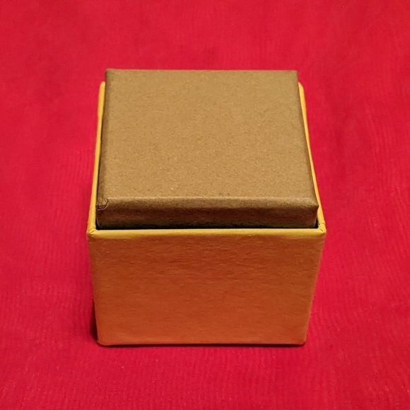 DoDo Jewelry Box #3💥PRICE DROP💥 - Picture 5 of 6